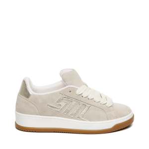 ALYSHA BEIGE/GOLD