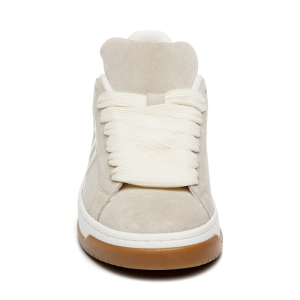 ALYSHA BEIGE/GOLD