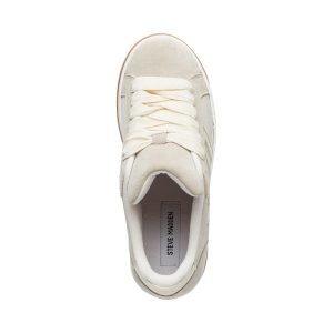 ALYSHA BEIGE/GOLD