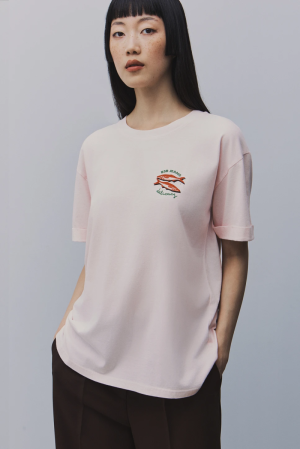  LIGHT PINK