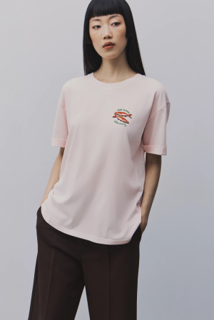  LIGHT PINK