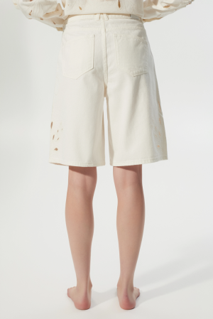  OFf white