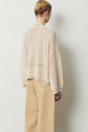  Vanilla
