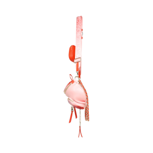  PINK/RED