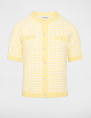 PALE BANANA