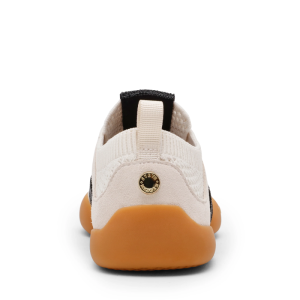 BISCOTTI-RE CREAM/BLK