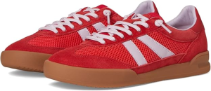 VERDICT RED/MULTI