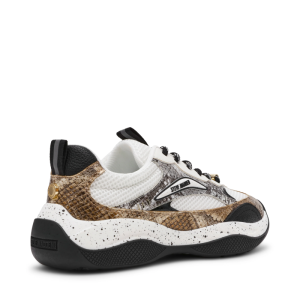 PREMIO-E LIGHT/BRONZE