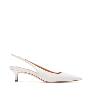 KITTIE2 BRIGHT WHT PATE