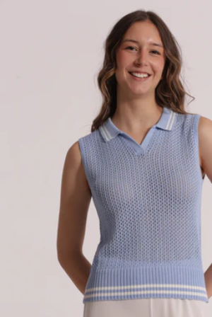 AZZURRO