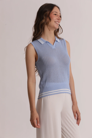 AZZURRO
