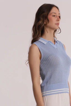 AZZURRO