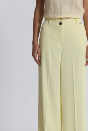  GIALLO CHIARO