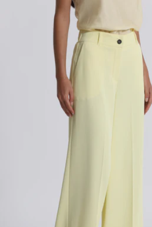  GIALLO CHIARO