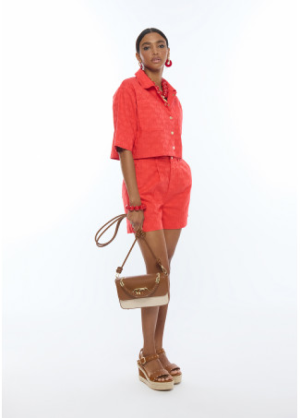  CORAL