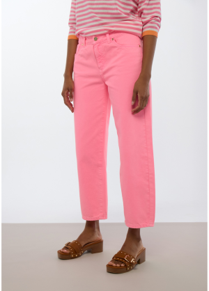  NEON/PINK