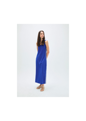 ELECTIRIC/BLUE