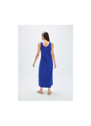 ELECTIRIC/BLUE