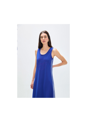 ELECTIRIC/BLUE