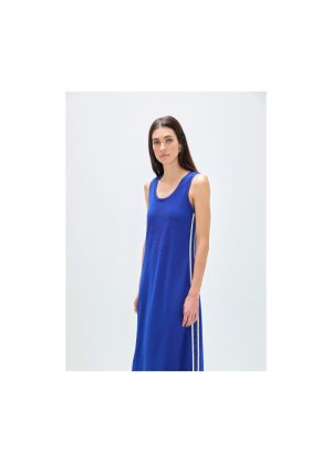  ELECTIRIC/BLUE
