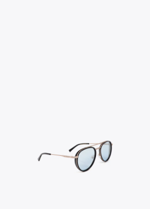  MEDIUM/BLUE