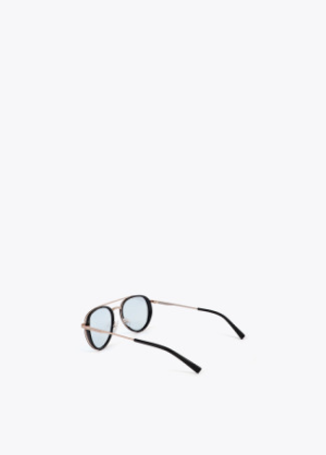  MEDIUM/BLUE