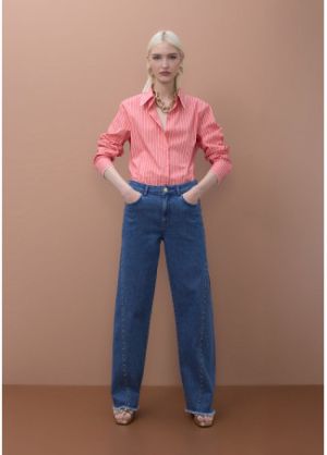  LIGHT DENIM