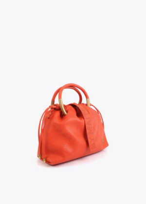  RED/BROWN