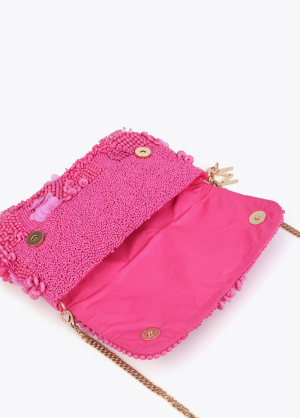  FUCHSIA