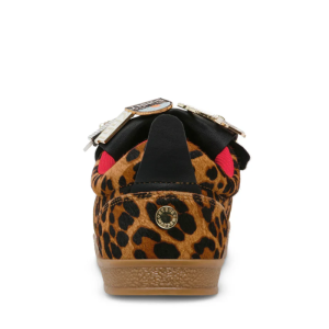 DIVULGE-L LEOPARD LEOPARD