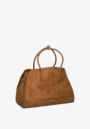  TAN