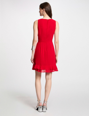  ROUGE CORAIL