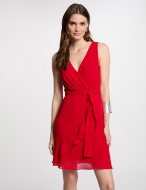  ROUGE CORAIL