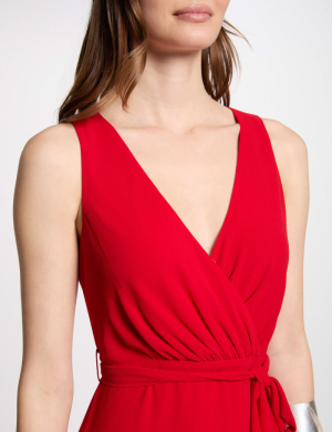  ROUGE CORAIL