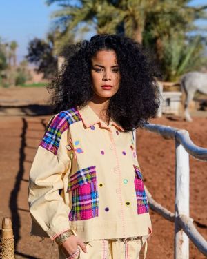  CAMEL