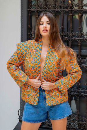  MULTI