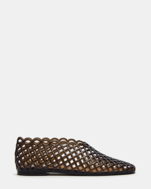 11005339 BLACK