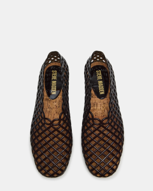 11005339 BLACK