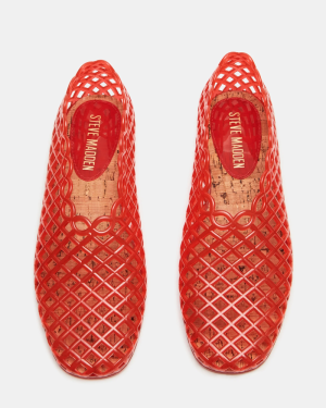 11005339 RED