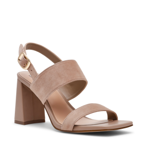 11005275 TAUPE