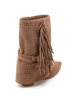  CAMEL