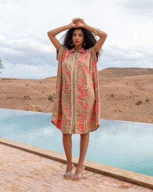  CAMEL