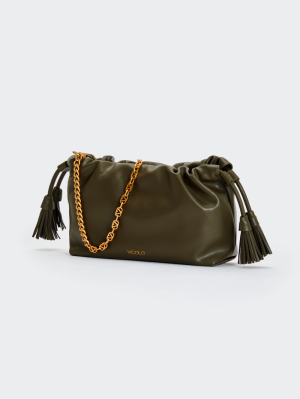  MILITARE