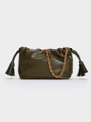  MILITARE