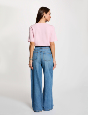 DENIM STONE