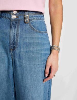  DENIM STONE