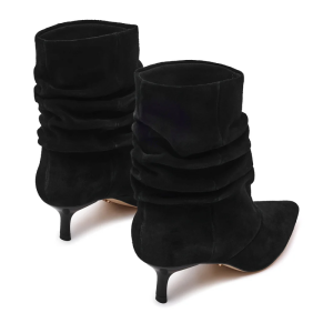 11005909 BLACK