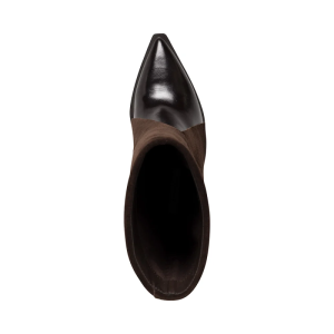 11005902 CHOCOLATE