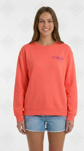  CORAIL