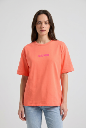 corail